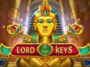 Viu Viu Casino screenshot