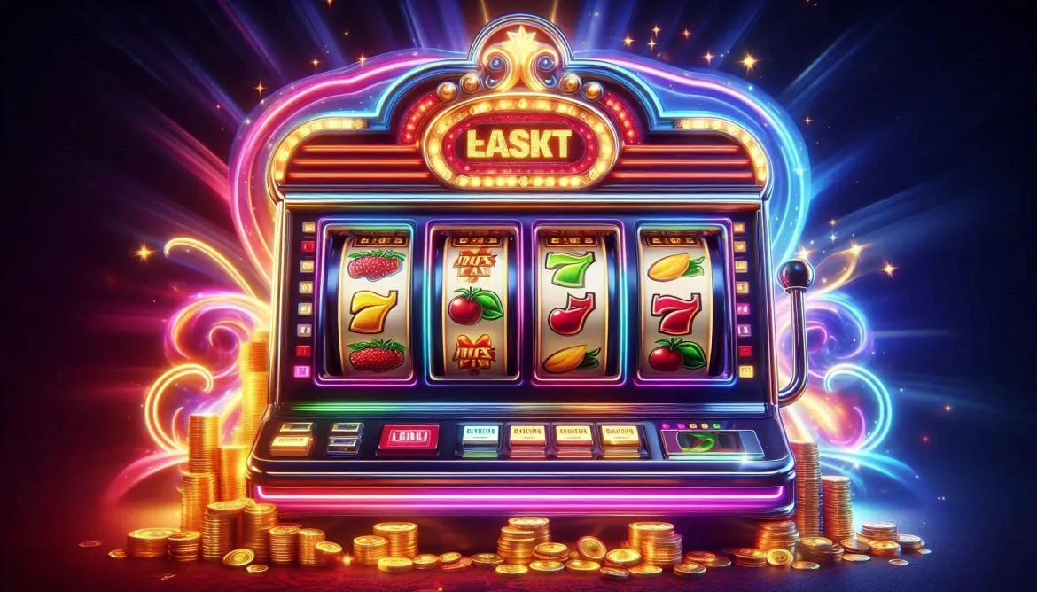 Viu Viu Casino