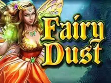 Viu Viu Casino screenshot